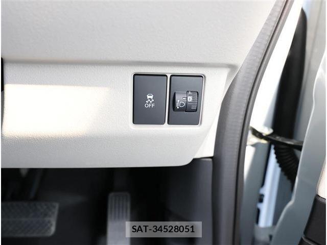 Honda N BOX 2026-01 7501735-9