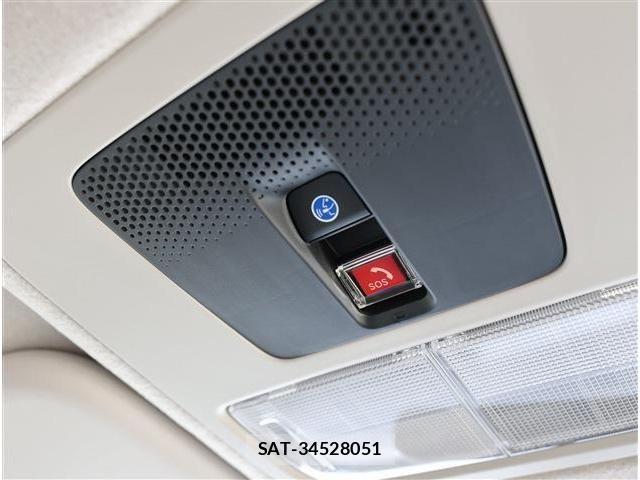 Honda N BOX 2026-01 7501735-10