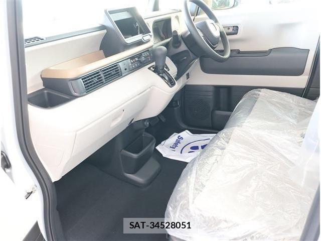 Honda N BOX 2026-01 7501735-13