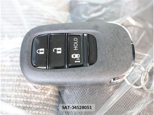 Honda N BOX 2026-01 7501735-15