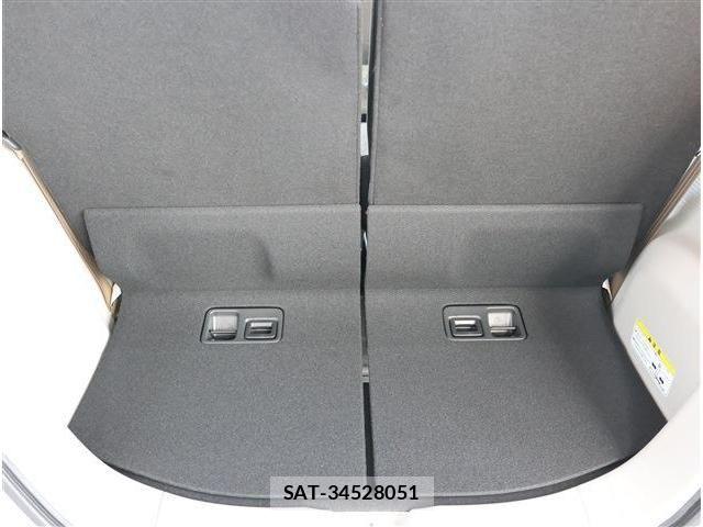 Honda N BOX 2026-01 7501735-16