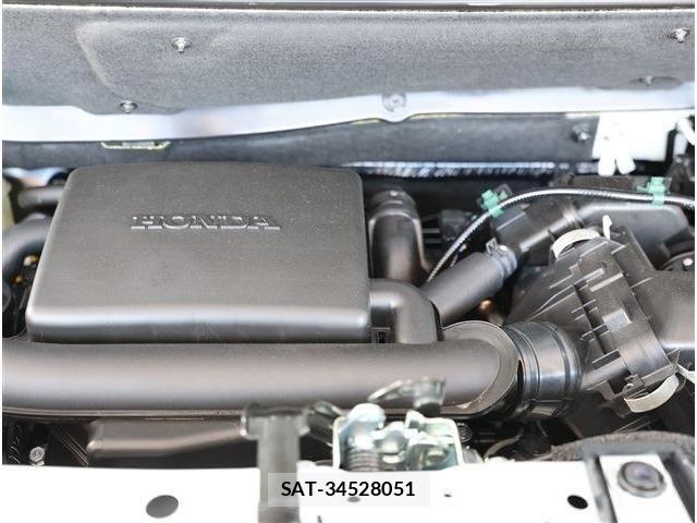 Honda N BOX 2026-01 7501735-17