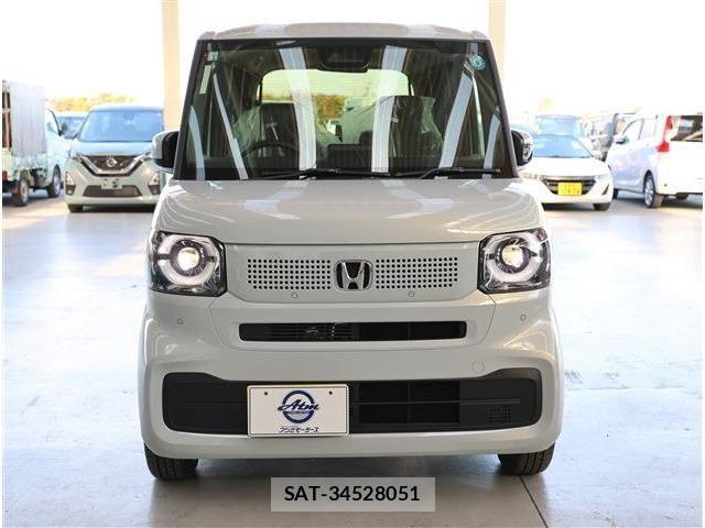 Honda N BOX 2026-01 7501735-18