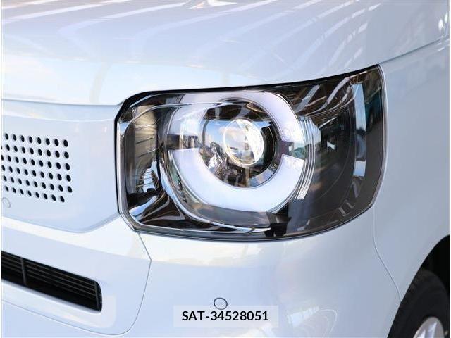 Honda N BOX 2026-01 7501735-23