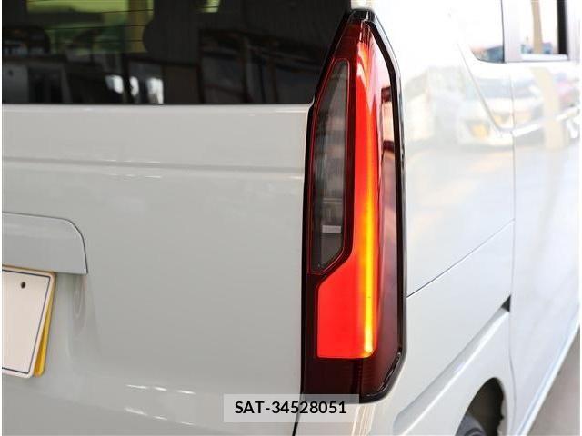 Honda N BOX 2026-01 7501735-24