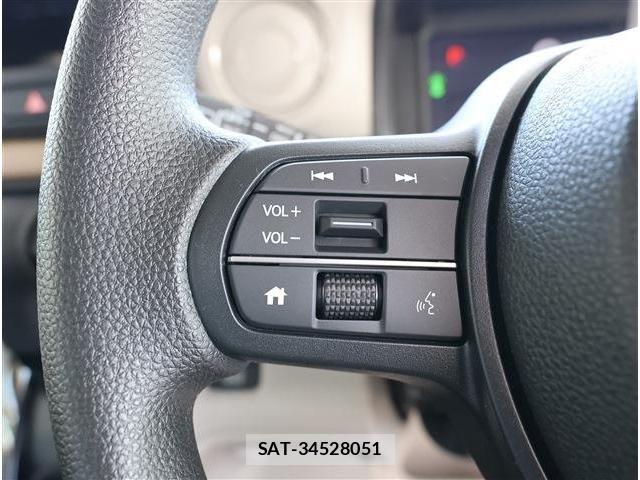 Honda N BOX 2026-01 7501735-25