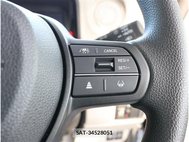 Honda N BOX 2026-01 7501735-26