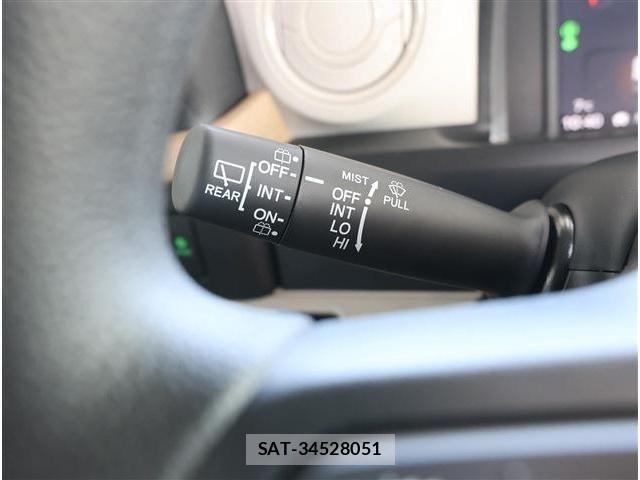 Honda N BOX 2026-01 7501735-27