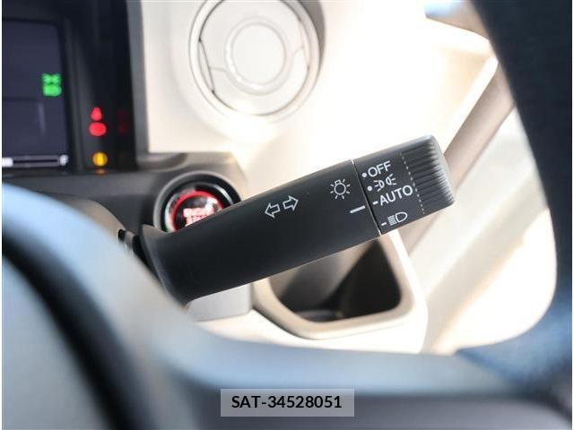 Honda N BOX 2026-01 7501735-28