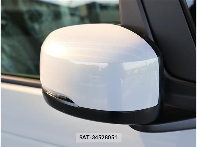 Honda N BOX 2026-01 7501735-29