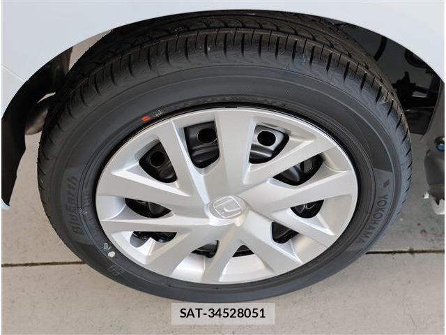 Honda N BOX 2026-01 7501735-4