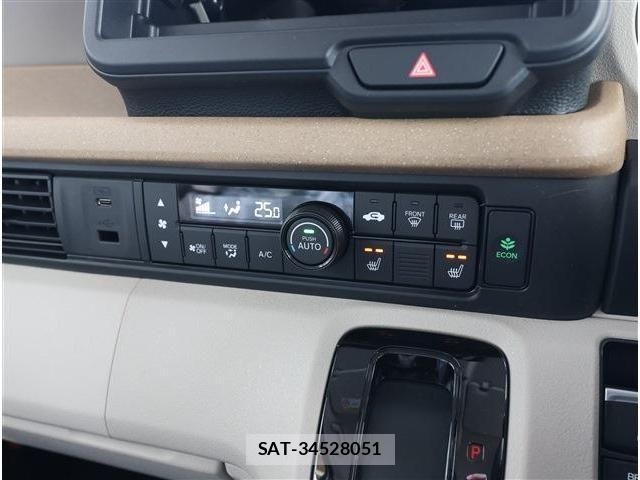 Honda N BOX 2026-01 7501735-7