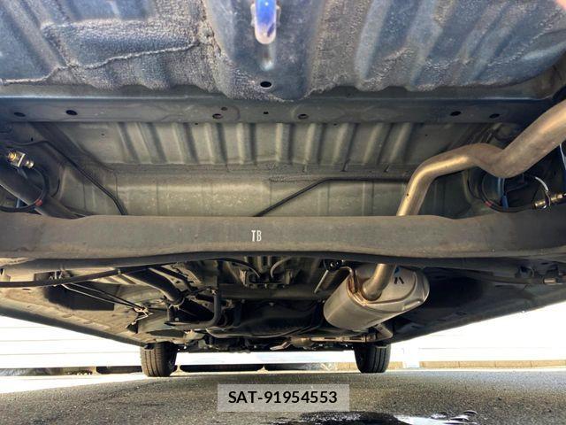 Honda N BOX 2018-11 7509370-18