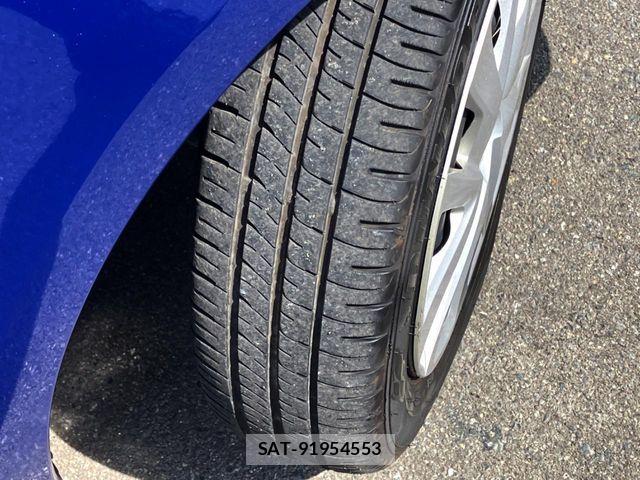 Honda N BOX 2018-11 7509370-19