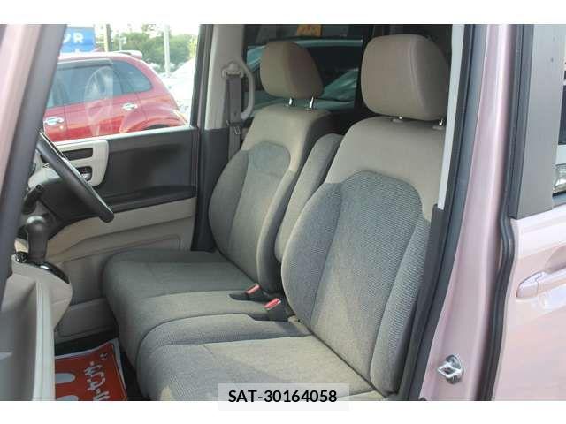 Honda N BOX 2019-12 7509372-11