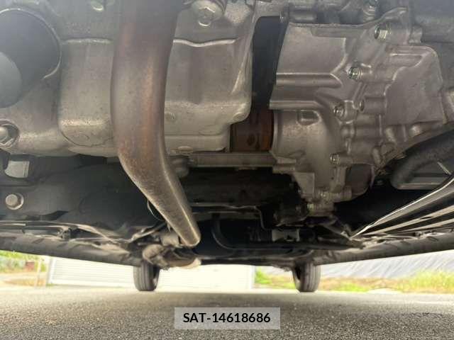 Honda N BOX 2017-06 7509379-13