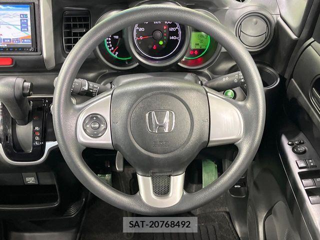 Honda N BOX 2015-05 7501770-10