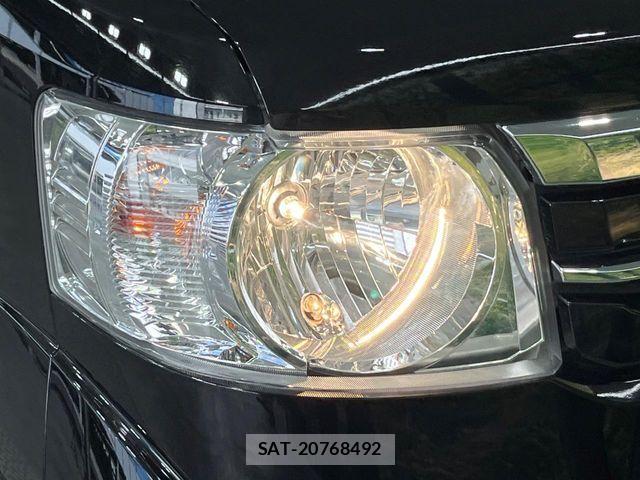 Honda N BOX 2015-05 7501770-11
