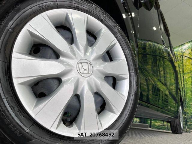 Honda N BOX 2015-05 7501770-12