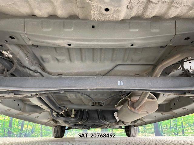 Honda N BOX 2015-05 7501770-18