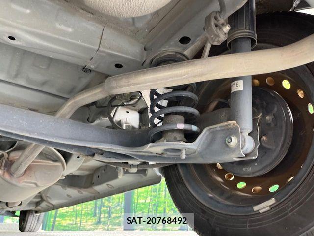 Honda N BOX 2015-05 7501770-19