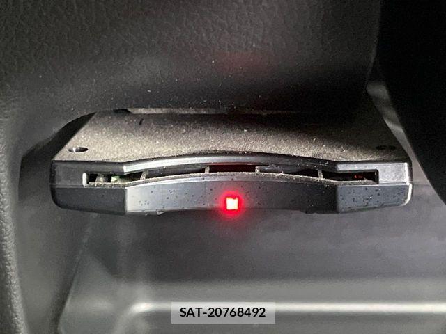 Honda N BOX 2015-05 7501770-4