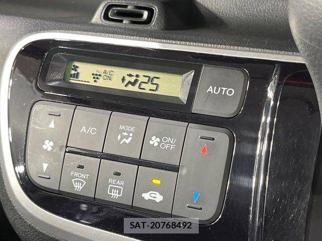 Honda N BOX 2015-05 7501770-6