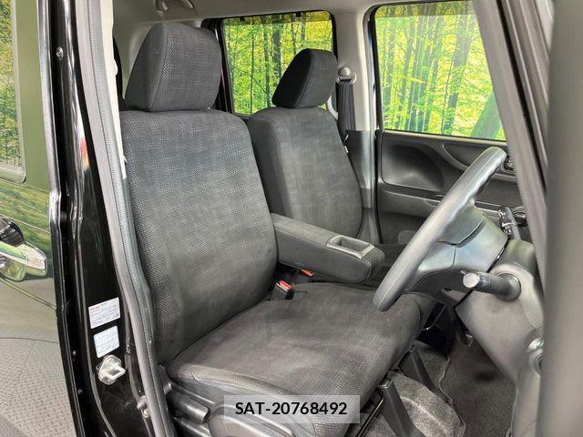 Honda N BOX 2015-05 7501770-7