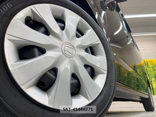 Honda N BOX 2015-08 7501779-12