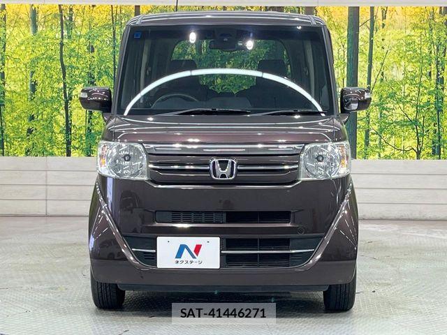Honda N BOX 2015-08 7501779-13