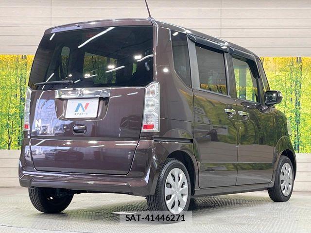 Honda N BOX 2015-08 7501779-16