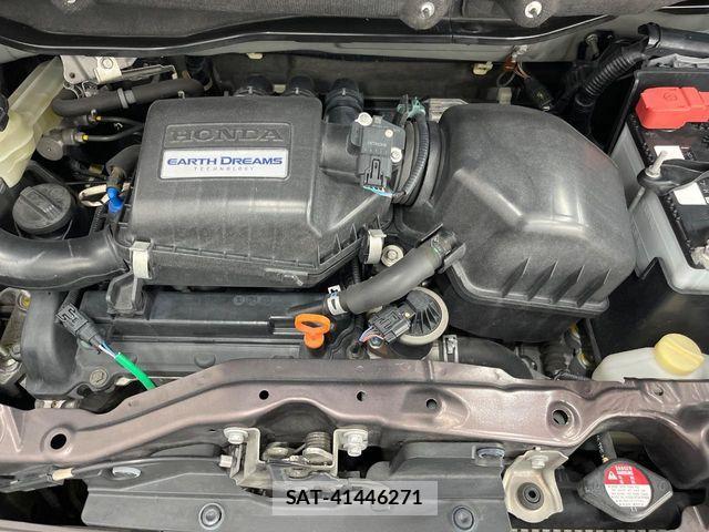 Honda N BOX 2015-08 7501779-17