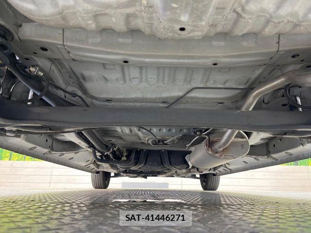 Honda N BOX 2015-08 7501779-18