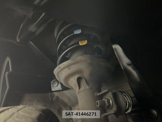 Honda N BOX 2015-08 7501779-19