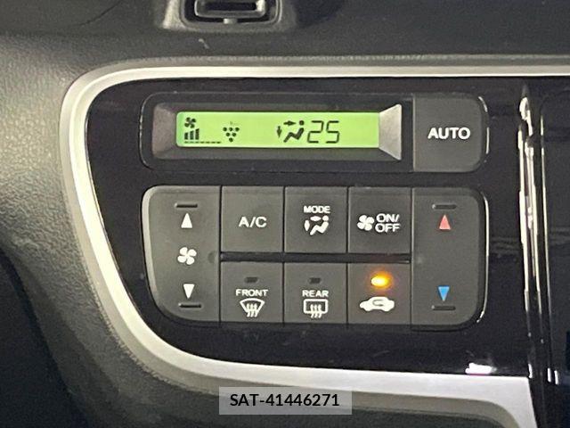 Honda N BOX 2015-08 7501779-6