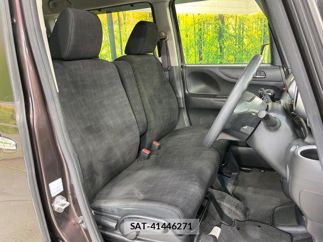 Honda N BOX 2015-08 7501779-7