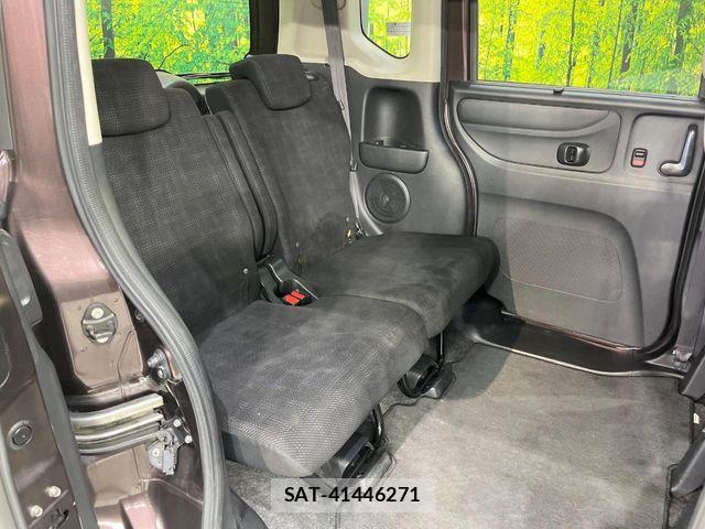 Honda N BOX 2015-08 7501779-8