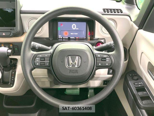 Honda N BOX 2026-06 7501742-10