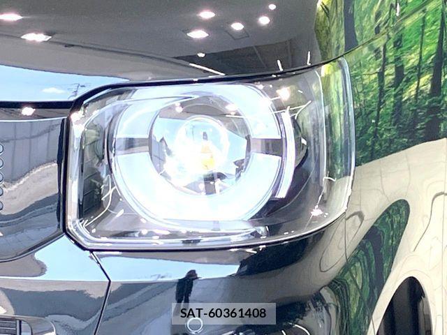 Honda N BOX 2026-06 7501742-11
