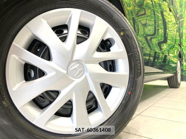 Honda N BOX 2026-06 7501742-12