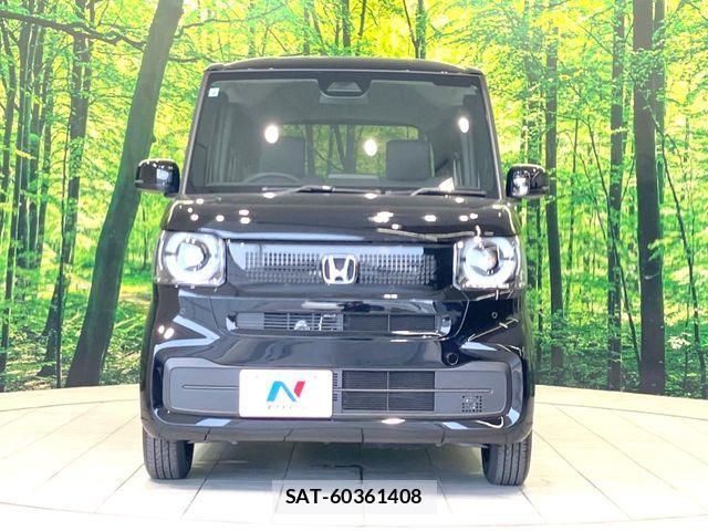 Honda N BOX 2026-06 7501742-13
