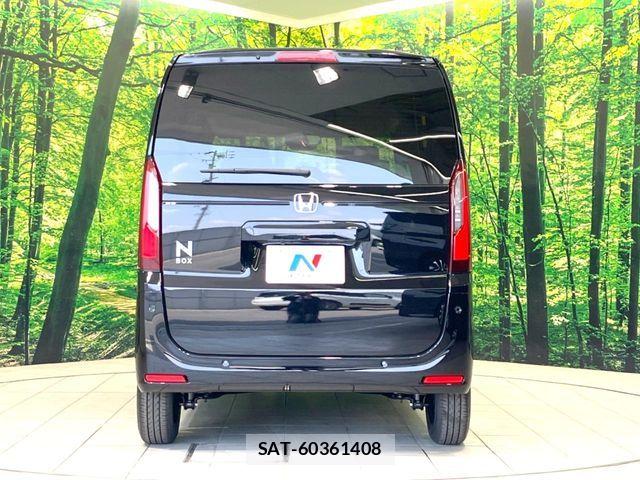 Honda N BOX 2026-06 7501742-14