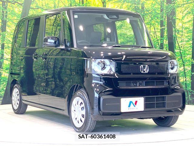 Honda N BOX 2026-06 7501742-15