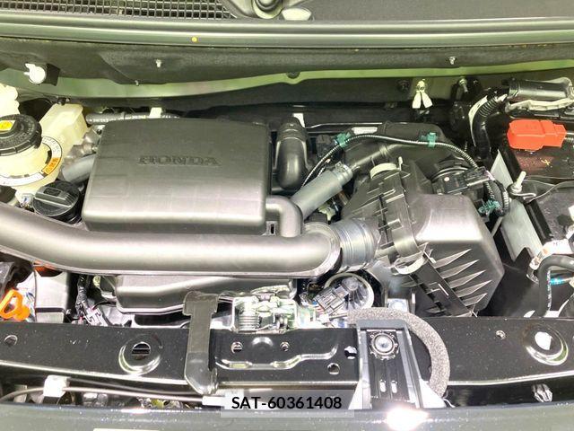 Honda N BOX 2026-06 7501742-17