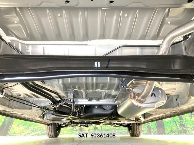 Honda N BOX 2026-06 7501742-18