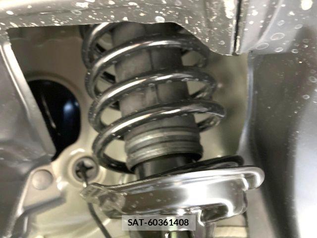 Honda N BOX 2026-06 7501742-19