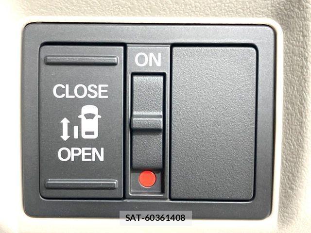 Honda N BOX 2026-06 7501742-3