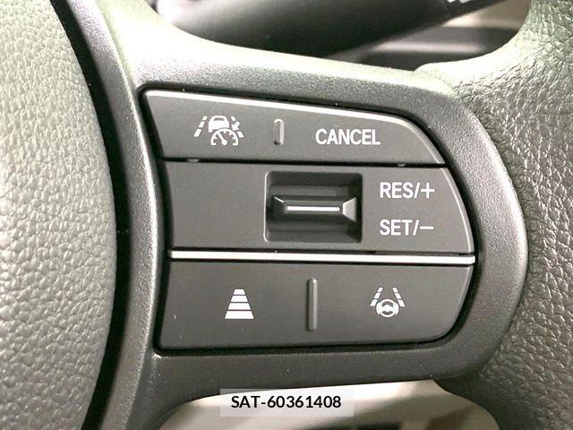 Honda N BOX 2026-06 7501742-4