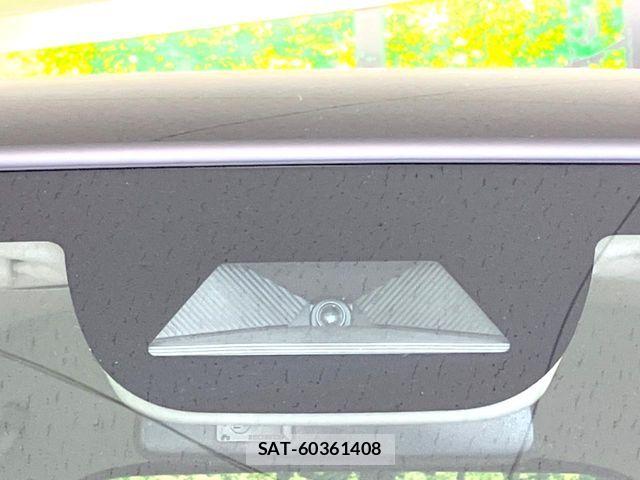 Honda N BOX 2026-06 7501742-5