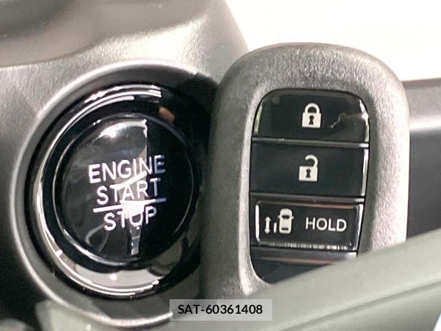 Honda N BOX 2026-06 7501742-6